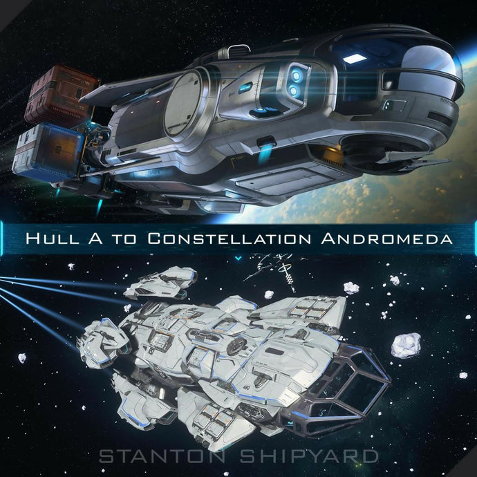 Hull-A-to-Constellation-Andromeda