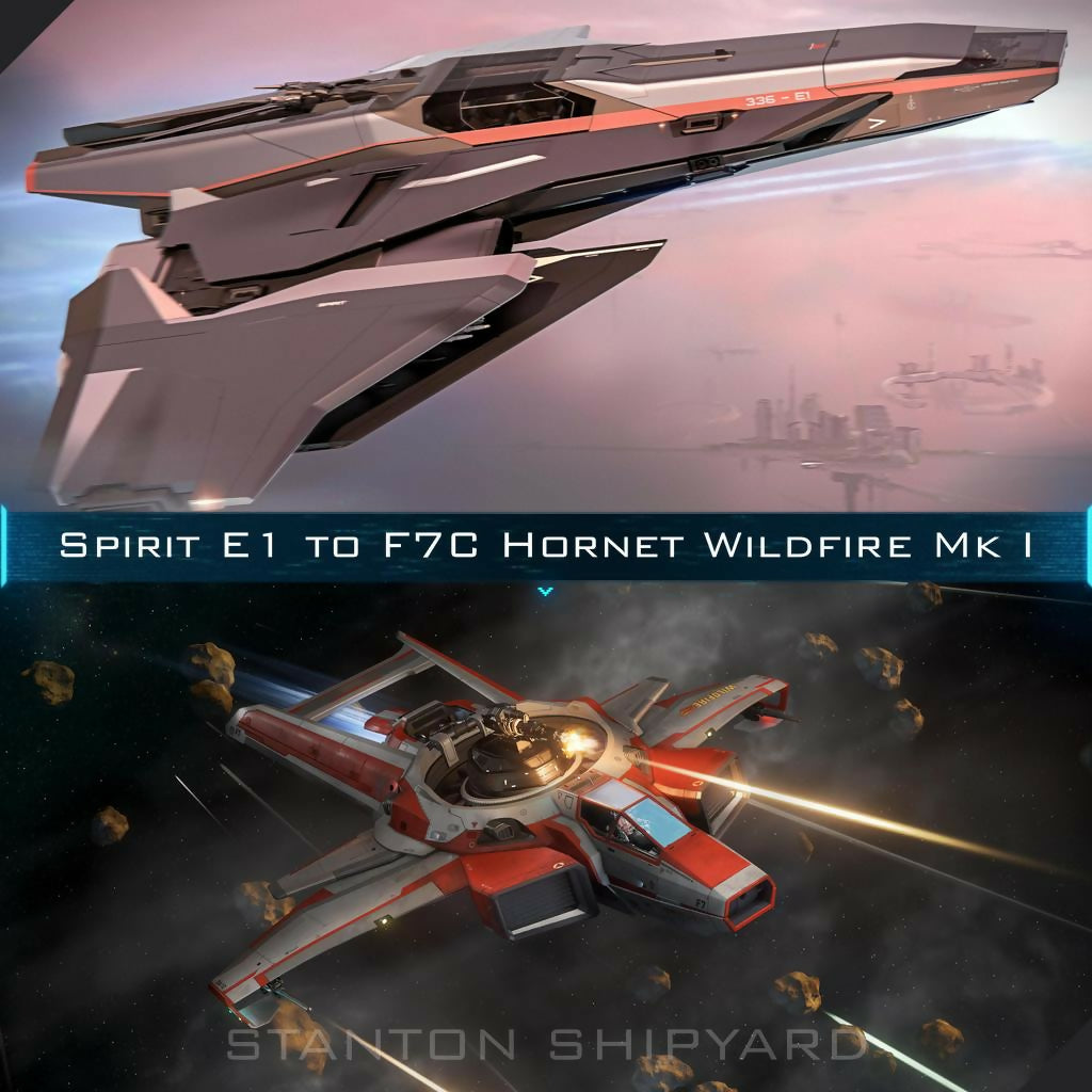 Spirit-E1-to-F7C-Hornet-Wildfire-Mk-I