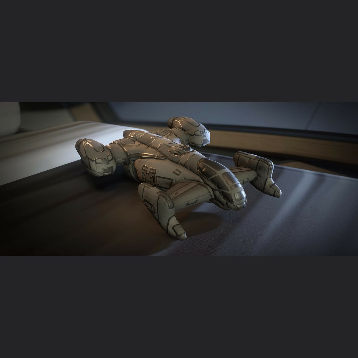 Starcitizen_subflair_2022_oct_cutlass_plush_steel