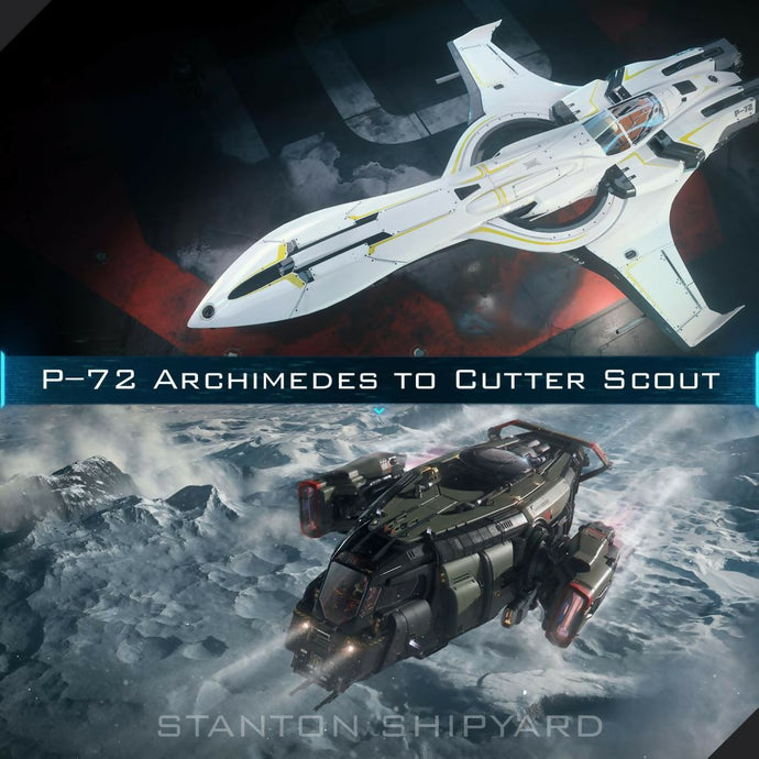 P–72-Archimedes-to-Cutter-Scout