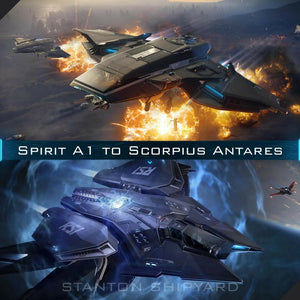 Spirit-A1-to-Scorpius-Antares