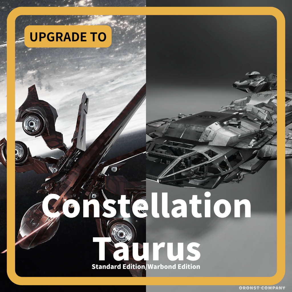 Khartu-Al to Constellation Taurus