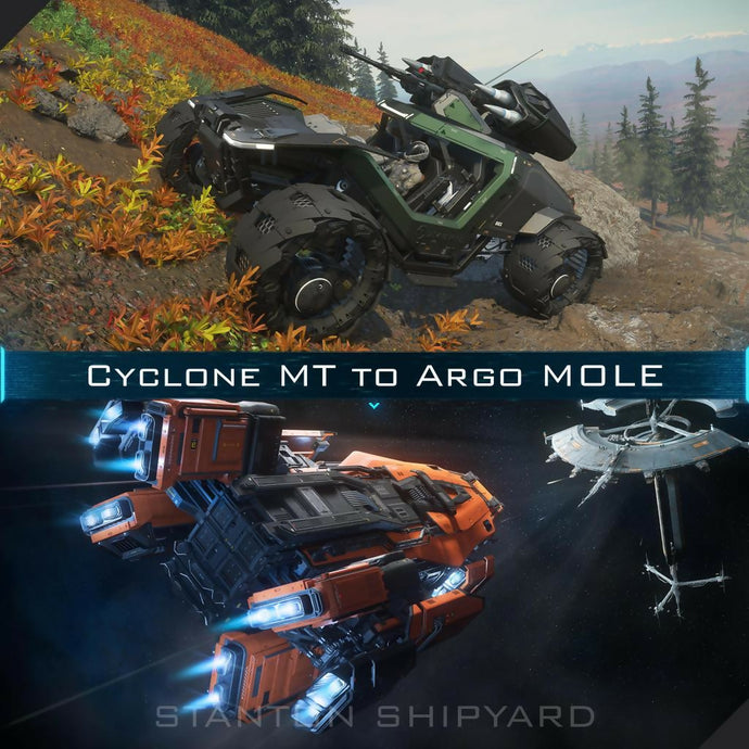 Cyclone-MT-to-Argo-MOLE