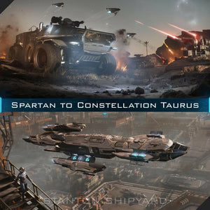 Spartan-to-Constellation-Taurus