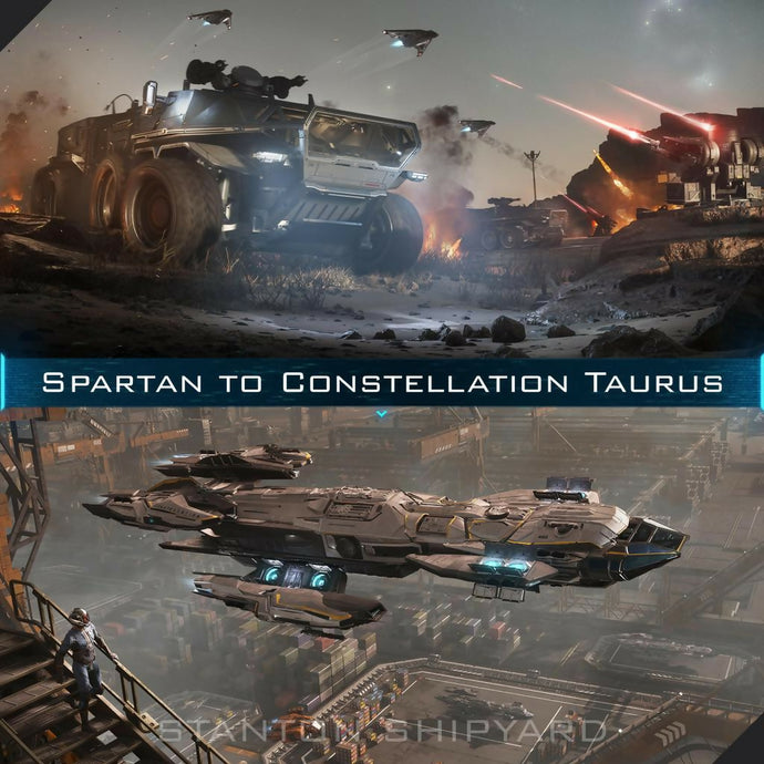 Spartan-to-Constellation-Taurus