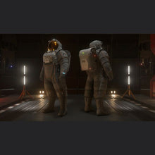 Load image into Gallery viewer, 1000001961