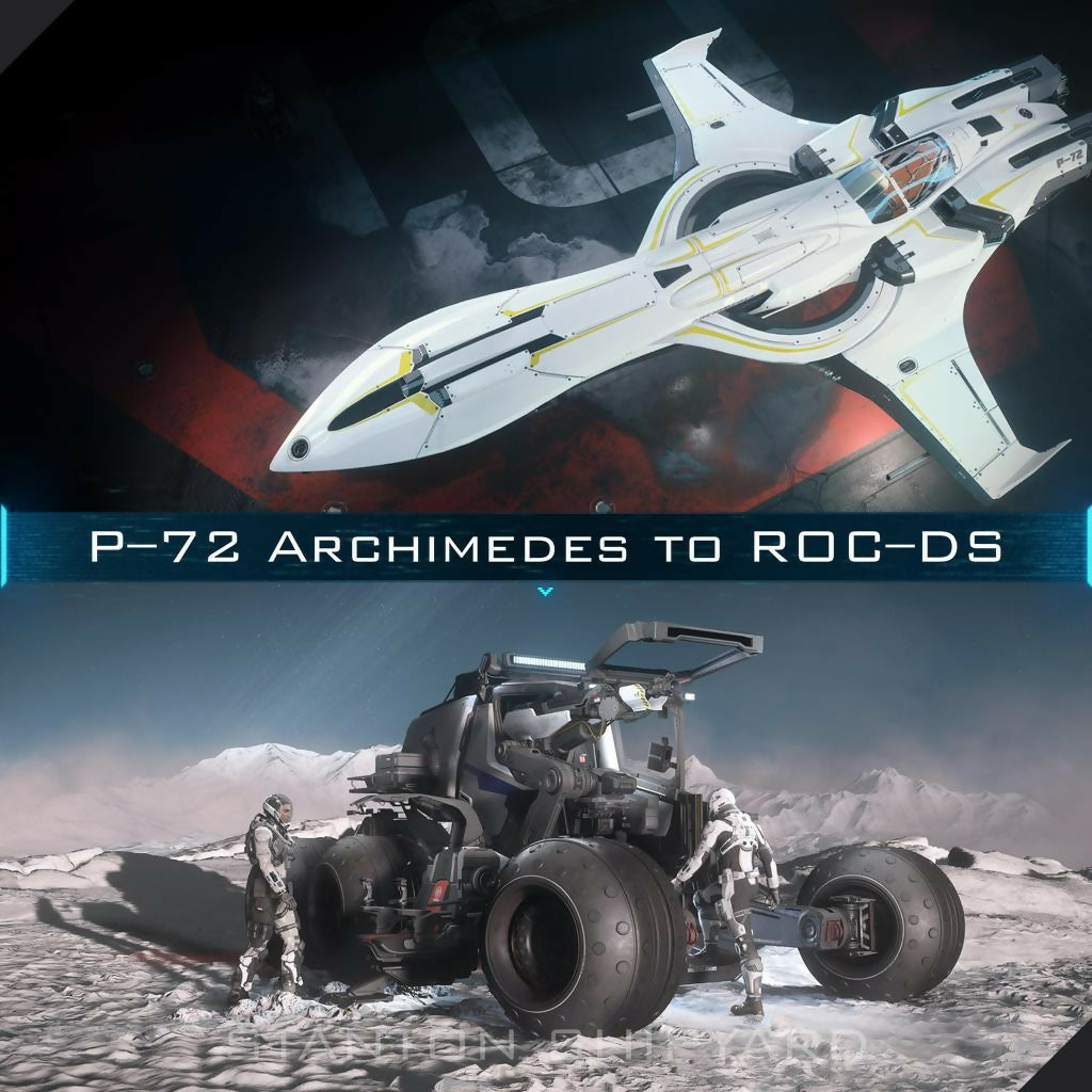 P–72-Archimedes-to-ROC–DS