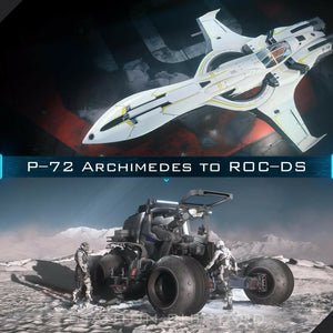 P–72-Archimedes-to-ROC–DS