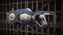 Load image into Gallery viewer, Cargo Career Kit | Space Foundry Marketplace.