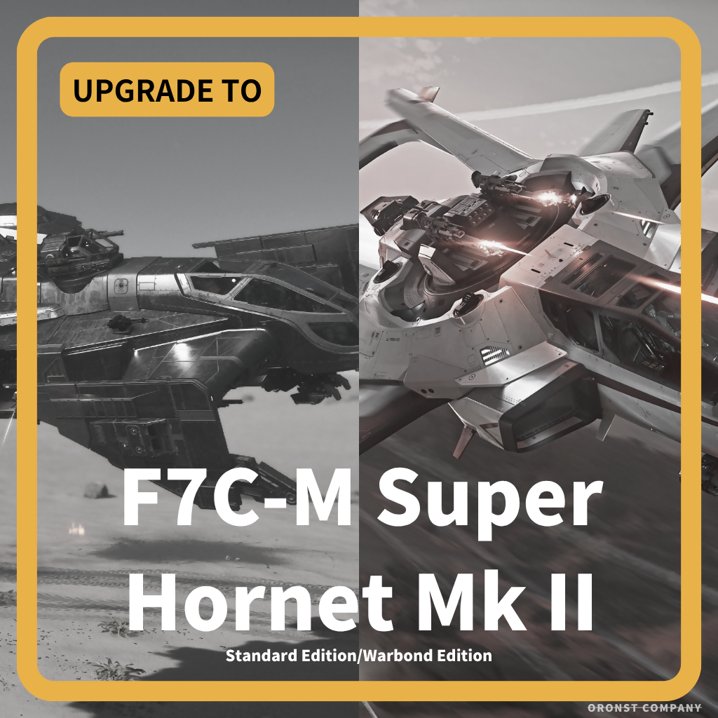_Cutlass Steel -F7C-M Super Hornet Mk II