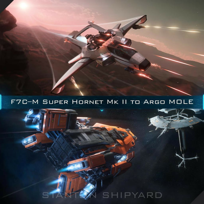 F7C–M-Super-Hornet-Mk-II-to-Argo-MOLE