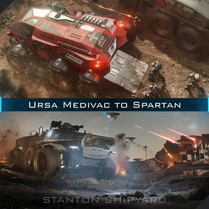 Ursa-Medivac-to-Spartan