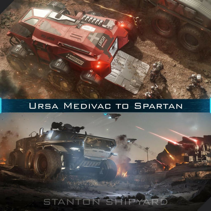 Ursa-Medivac-to-Spartan