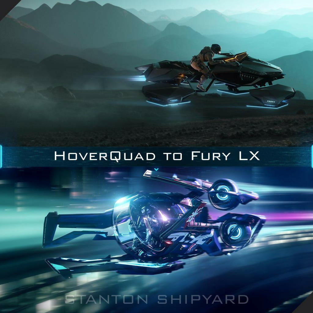 HoverQuad-to-Fury-LX