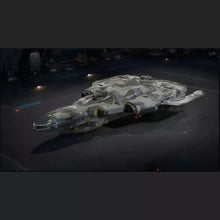 Load image into Gallery viewer, Deadlock - Patch Bundle LIMITED