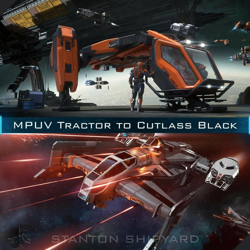 MPUV-Tractor-to-Cutlass-Black