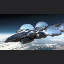 Load image into Gallery viewer, Product Image-3