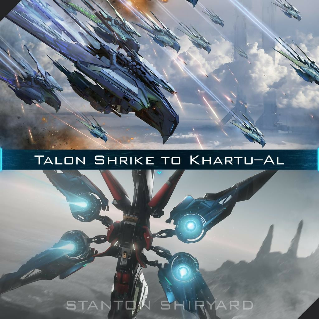 Talon-Shrike-to-Khartu–Al