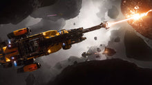 Load image into Gallery viewer, Golem OC - Original Concept | Space Foundry Marketplace.