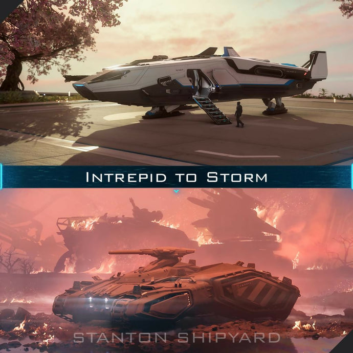 Intrepid-to-Storm