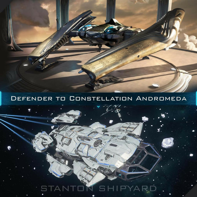 Defender-to-Constellation-Andromeda