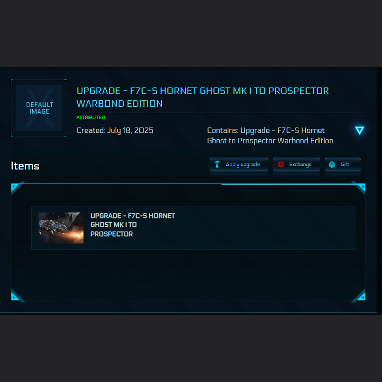 Screenshot 2025-07-24 125009