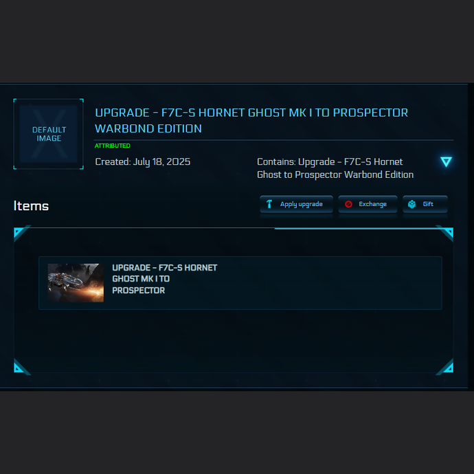 Screenshot 2025-07-24 125009