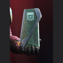 Load image into Gallery viewer, CitizenCon 2951 Digital Goodies