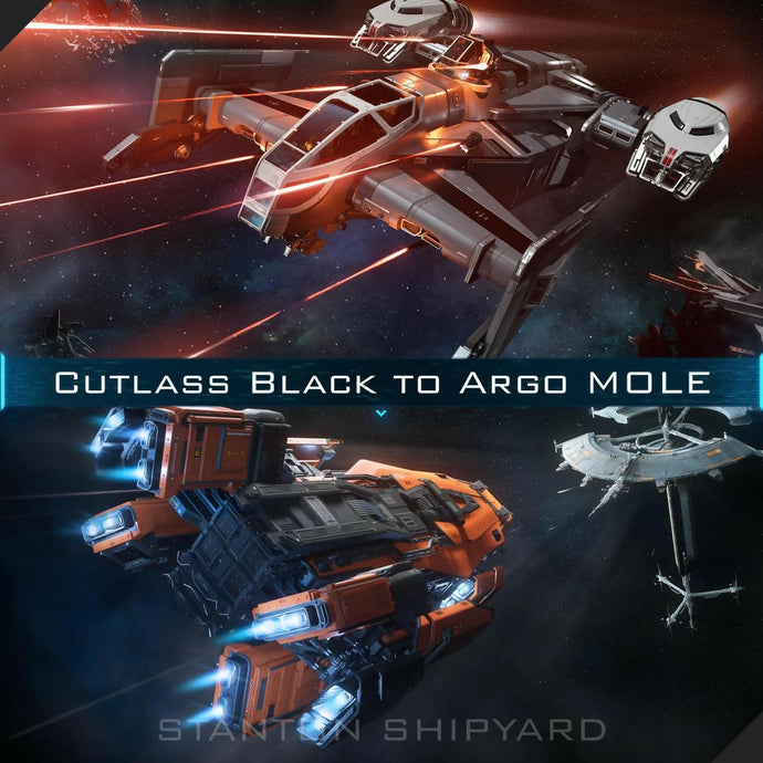 Cutlass-Black-to-Argo-MOLE