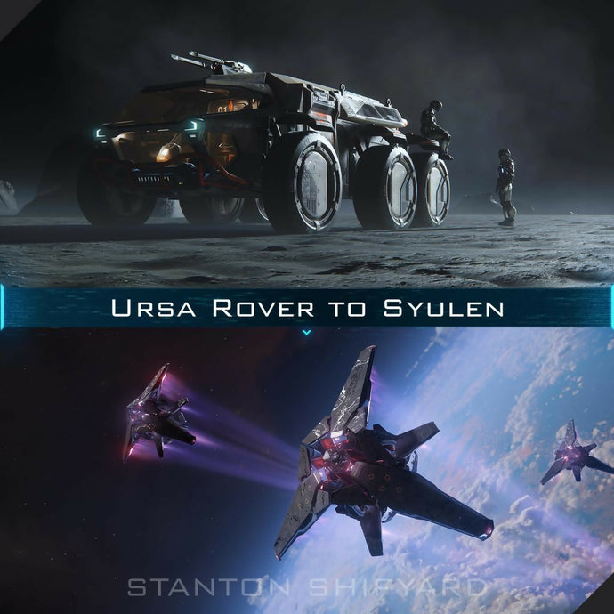 Ursa-Rover-to-Syulen