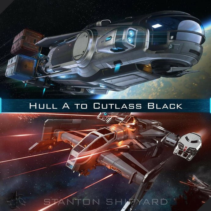 Hull-A-to-Cutlass-Black