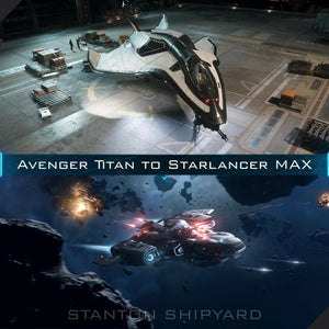 Avenger-Titan-to-Starlancer-MAX