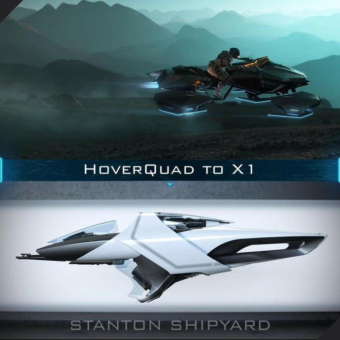 HoverQuad-to-X1