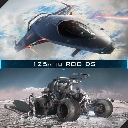 125a-to-ROC–DS