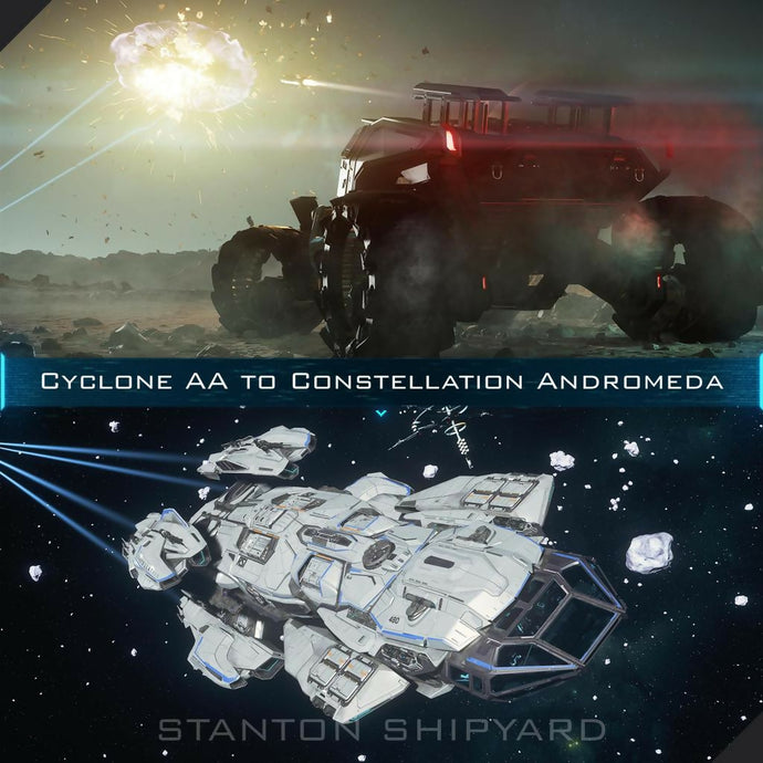 Cyclone-AA-to-Constellation-Andromeda