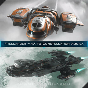 Freelancer-MAX-to-Constellation-Aquila