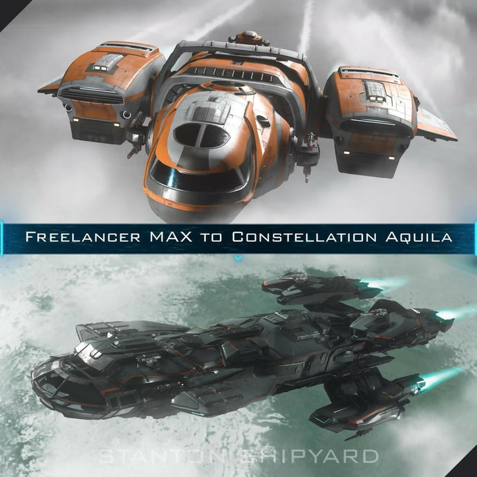 Freelancer-MAX-to-Constellation-Aquila