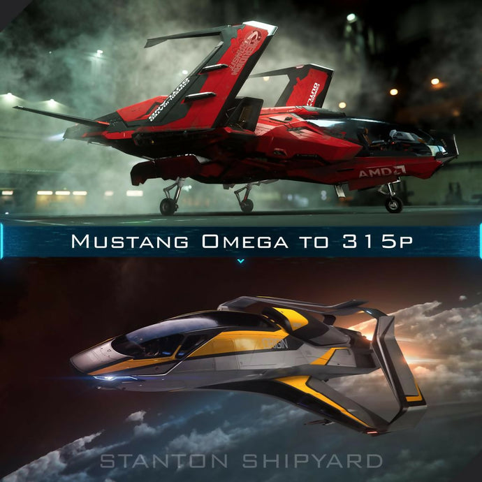 Mustang-Omega-to-315p