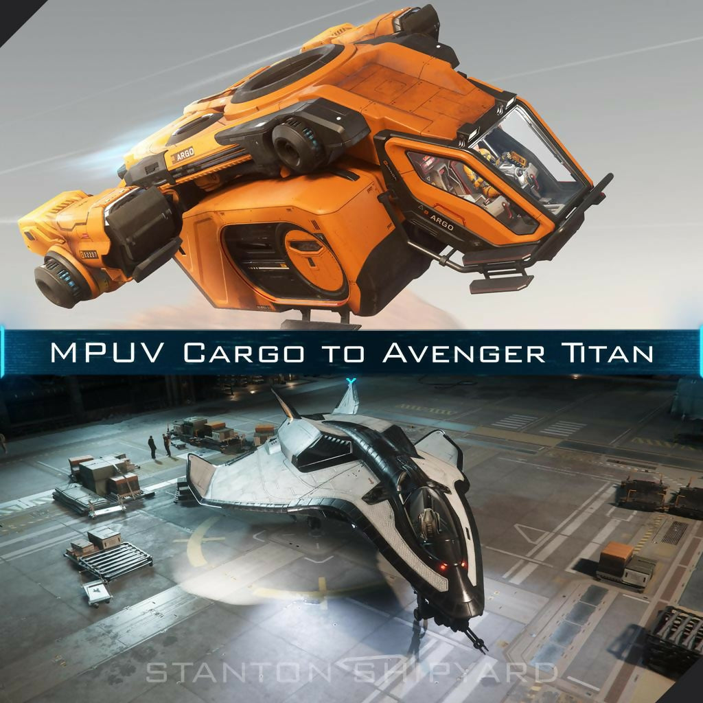 MPUV-Cargo-to-Avenger-Titan