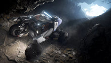 Load image into Gallery viewer, ROC OC - Original Concept | Space Foundry Marketplace.