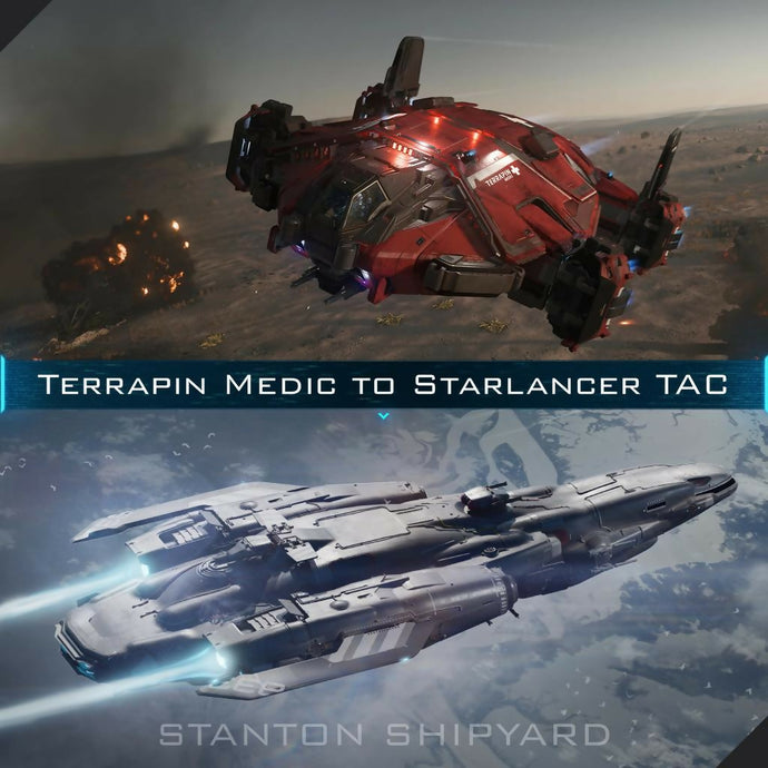 Terrapin-Medic-to-Starlancer-TAC