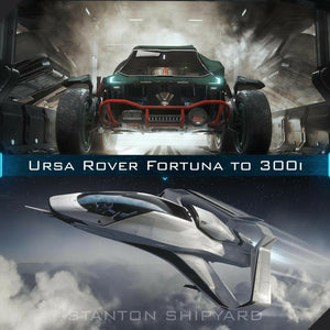 Ursa-Rover-Fortuna-to-300i