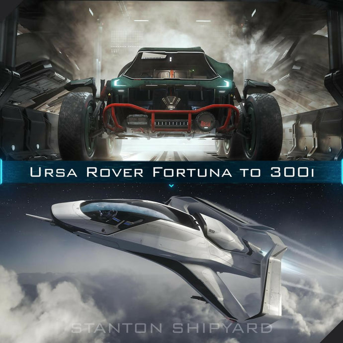 Ursa-Rover-Fortuna-to-300i
