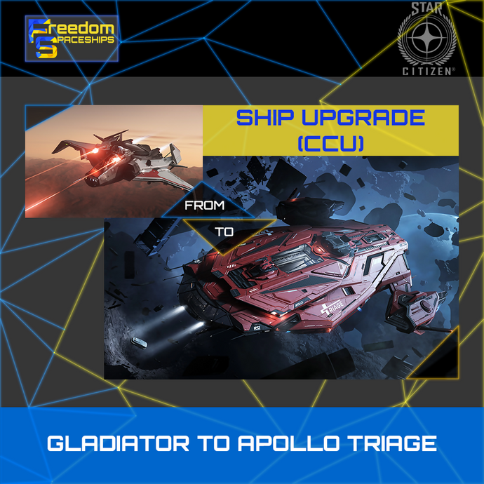 Product Image-0