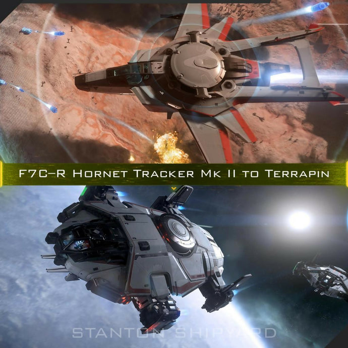 F7C–R-Hornet-Tracker-Mk-II-to-Terrapin-bonus
