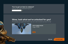 Load image into Gallery viewer, Package - AEGIS Sabre Raven