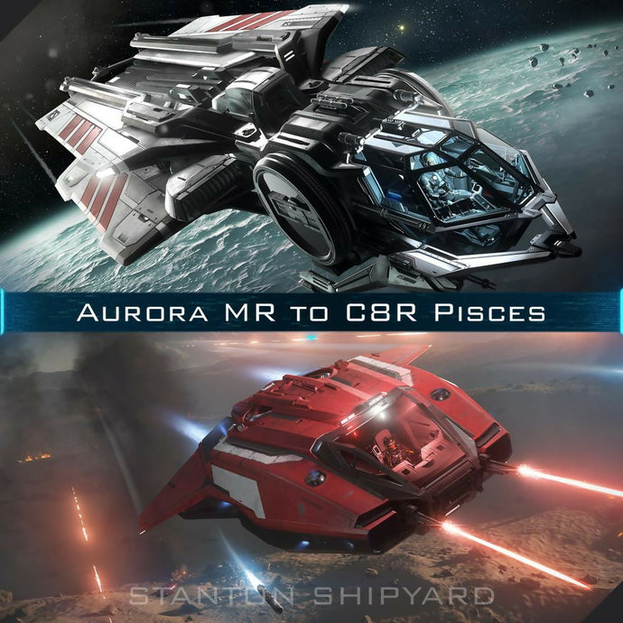 Aurora-MR-to-C8R-Pisces