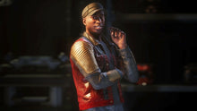 Load image into Gallery viewer, Venture Voyager Adventure Pack - Subscriber Exclusive | Space Foundry Marketplace.