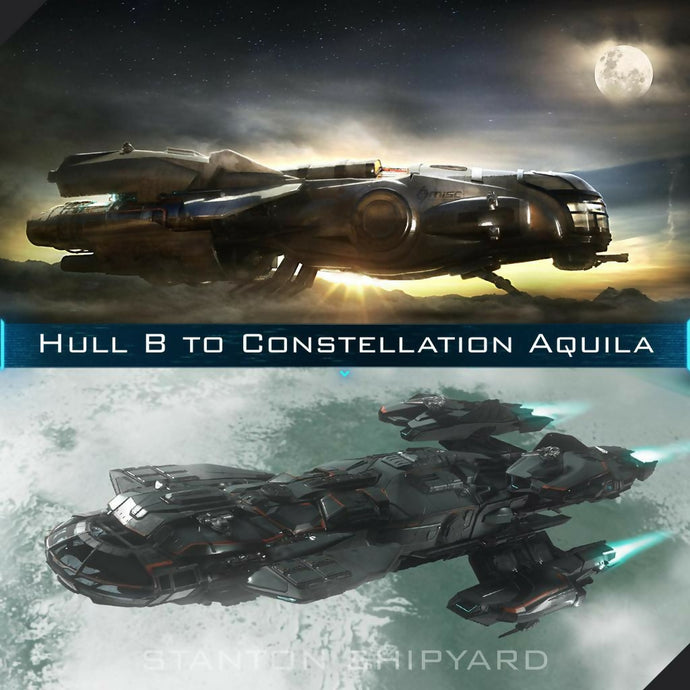 Hull-B-to-Constellation-Aquila