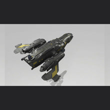 Load image into Gallery viewer, Takuetsu MISC Freelancer MIS 2944 - Subscriber Exclusive | Space Foundry Marketplace.
